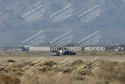 media/Jan-04-2026-SCCA SD (Sun) [[defc442887]]/2-Intermediate 1 Group/Session 1 (Turn 9)/